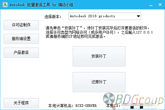 post_img