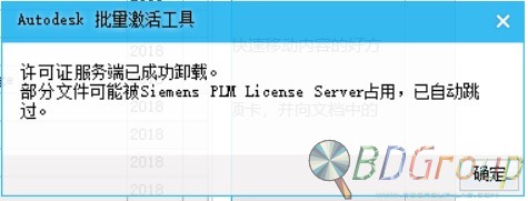 post_img