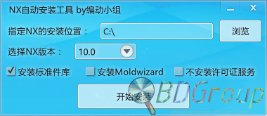 post_img