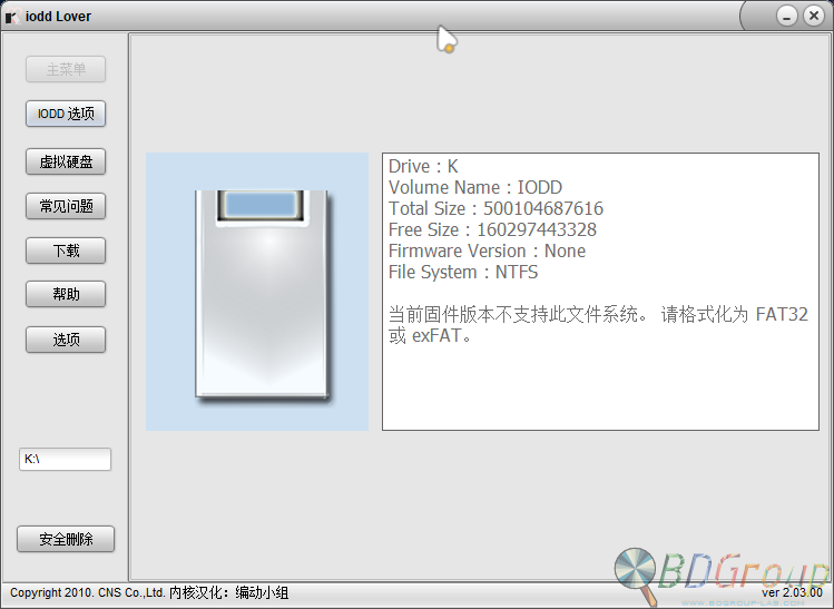 post_img
