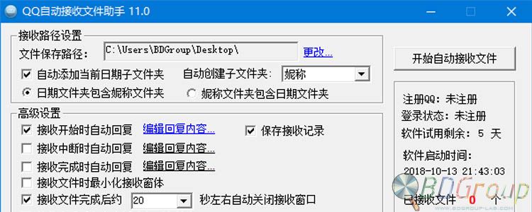 post_img