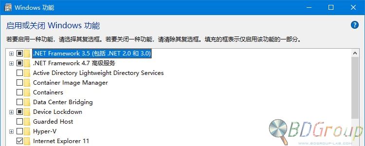 post_img