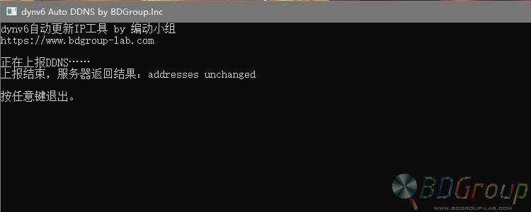 post_img