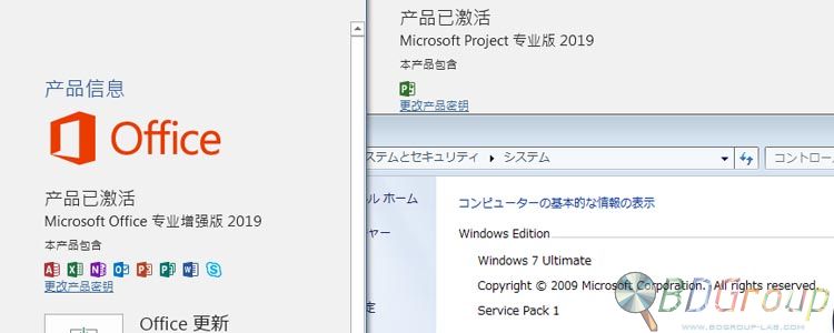 post_img