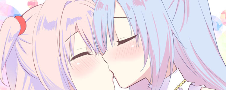 post_img