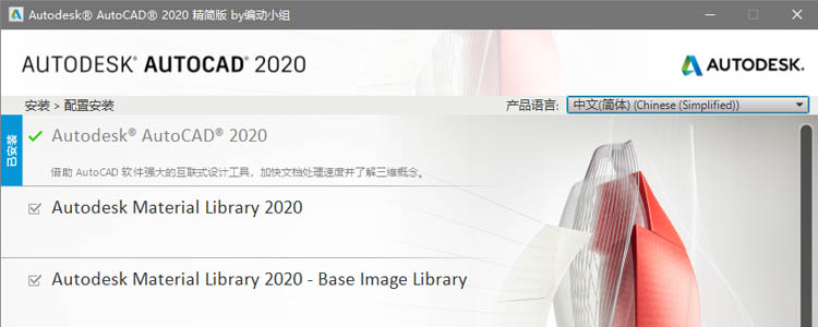post_img