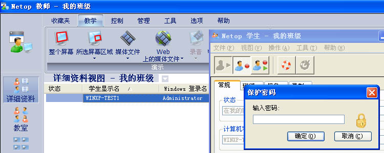 post_img