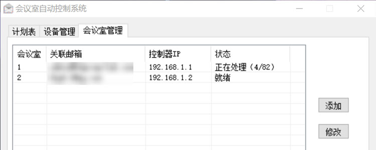 post_img