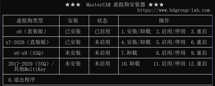 post_img