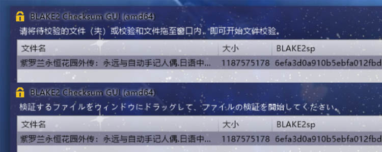 post_img