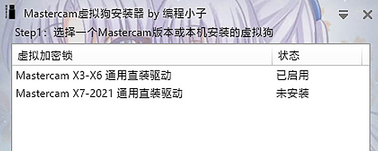 post_img
