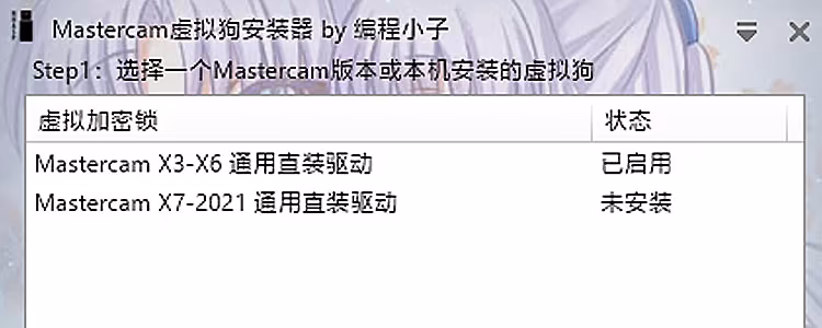 post_img