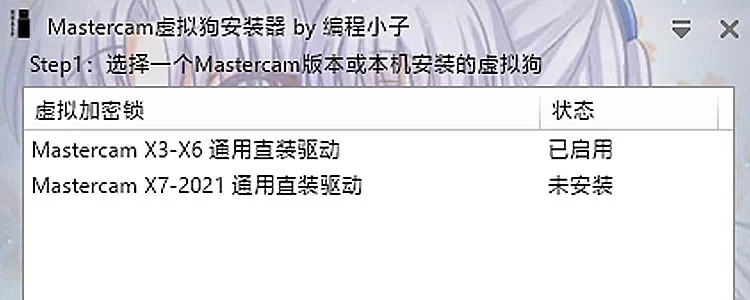 post_img