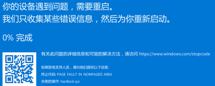 post_img