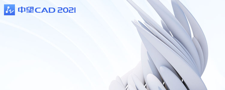 post_img