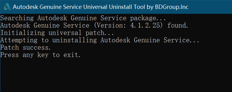 post_img