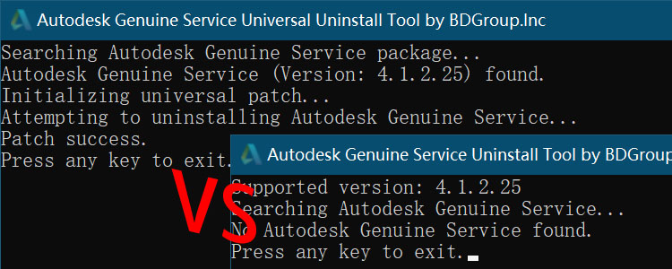 post_img