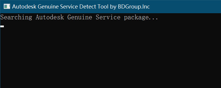 post_img