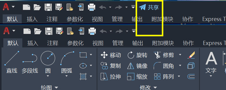 post_img