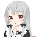 yaoyao-2333