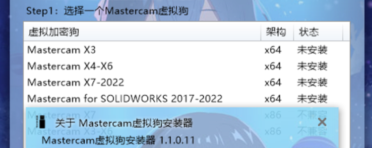post_img