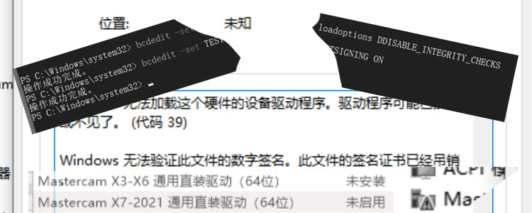 post_img