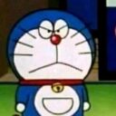 27100
