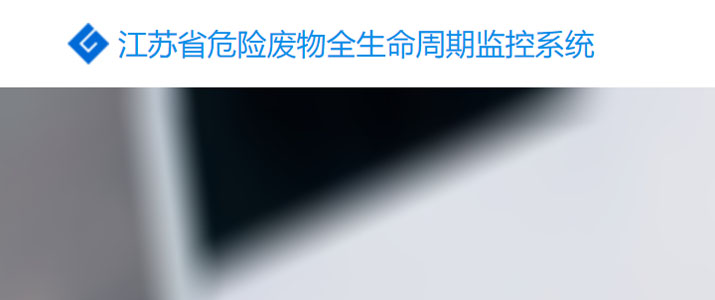 post_img