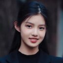 杨佐