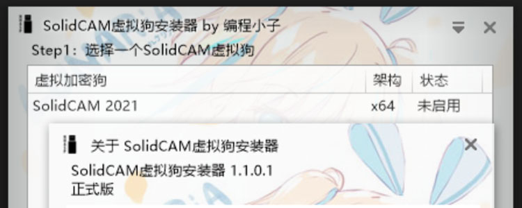 post_img
