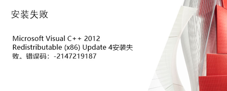 post_img