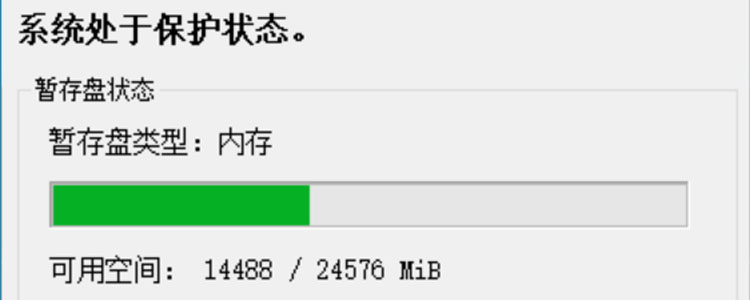 post_img