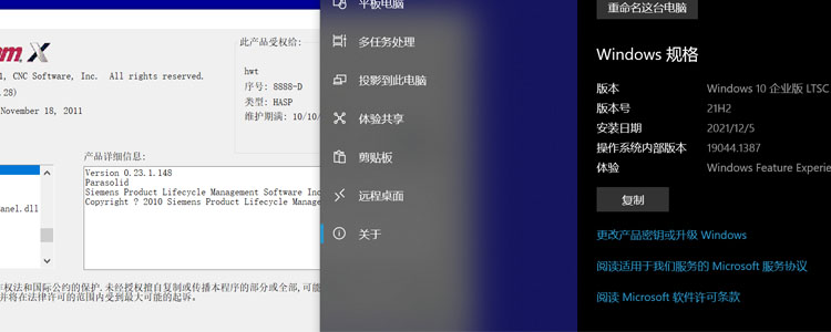 post_img