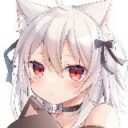mmn