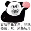 kaf_lin