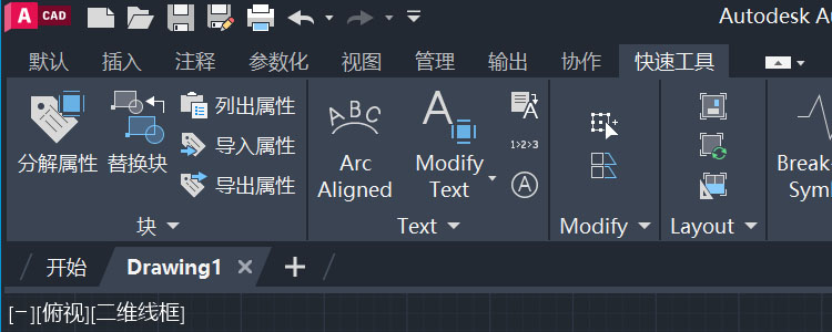 post_img
