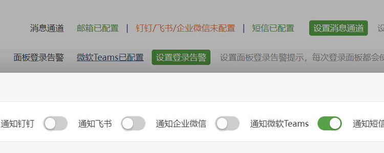 post_img