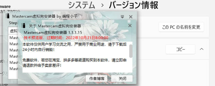 post_img