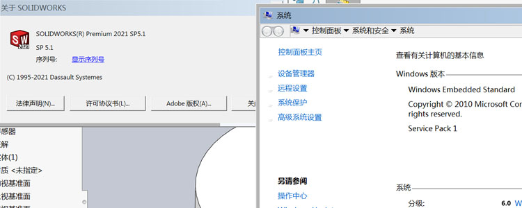 post_img