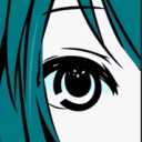 kikias