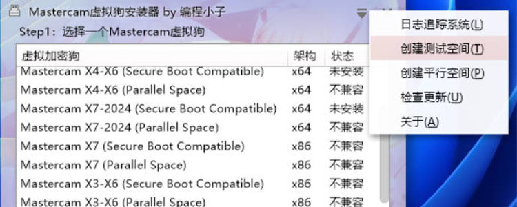 post_img