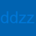 ddzz坤烨