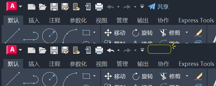 post_img