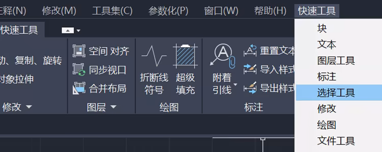 post_img