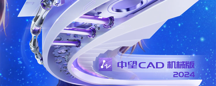 post_img