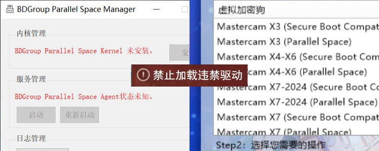 post_img