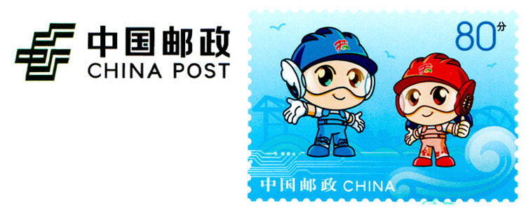 post_img