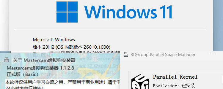 post_img