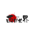 AshinGogo