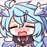 编程小子